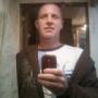 Chris Gerlach Photo 25
