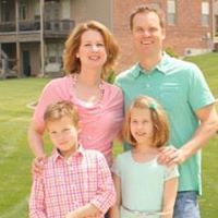 Amy Welch Photo 32