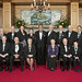 Robert Burkitt Photo 10