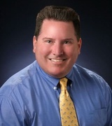 Robin Foreman Photo 1