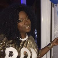 Crystal Polk Photo 15