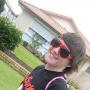 Benjamin Foster Photo 32