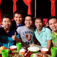 Hai Do Photo 38