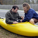 Christine Gilmer Photo 24