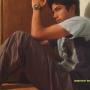 Julian Molina Photo 27