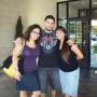 Manuel Quintero Photo 24