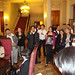 Nancy Villarreal Photo 37