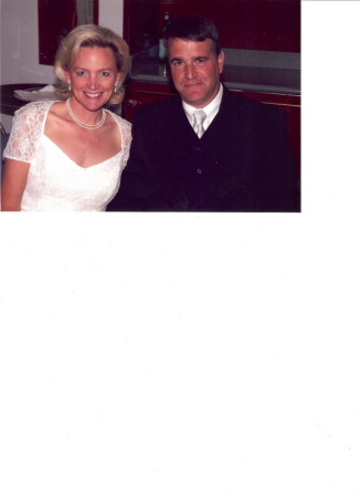 Sally Anderson Photo 29
