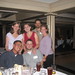 Aimee Barrington Photo 8