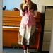 Nedra Downs Photo 2