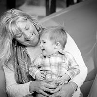 Dee Metzger Photo 8