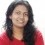 Rashmi Singh Photo 23