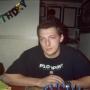 Andrew Keys Photo 21