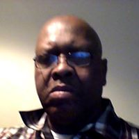 Matthew Adams Photo 58
