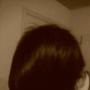 Rey Rios Photo 24
