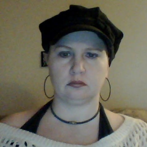 Sandra Hughes Photo 14
