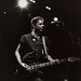 Jamie Webster Photo 9