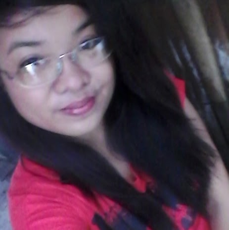 Leann Fuentes Photo 1