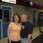 Debbie Fleming Photo 5