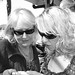 Katherine Duckworth Photo 16
