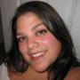 Christine Hurd Photo 10