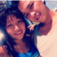Sang Trinh Photo 18