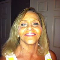 Jan Akers Photo 17