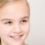 Emily Ko Photo 23