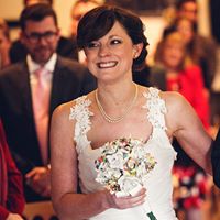 Helen Mcdaniel Photo 15