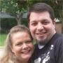 Susan Werth Photo 15