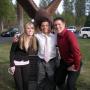 Samantha Caldwell Photo 7