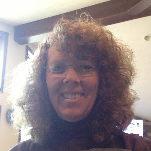 Debbie Woods Photo 17