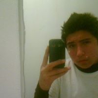 Martin Avila Photo 30