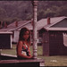 Jerry Miner Photo 14