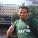 Mohammad Othman Photo 14