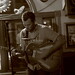 Matthew Barber Photo 45