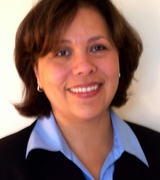Roberta Williams Photo 4