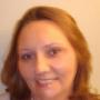 Anita Lester Photo 7