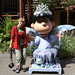 Joyce Clark Photo 24