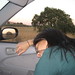 Christine Pacheco Photo 16