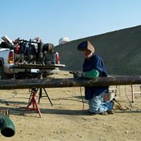 David Dorris Photo 11