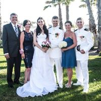Stephanie Engel Photo 43