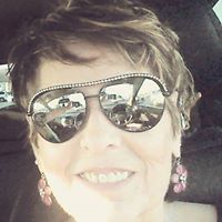 Laurie Walter Photo 14