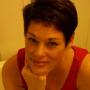 Cerise Roberts Photo 14