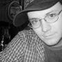 Jeff Mclaughlin Photo 2