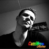 Antonio Ferraro Photo 19
