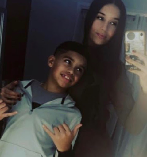 Ivonne Torres Photo 38