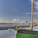 Leigh Stringer Photo 15