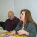 Kristine Harper Photo 22