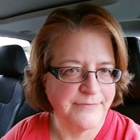 Cindy Driver Photo 13